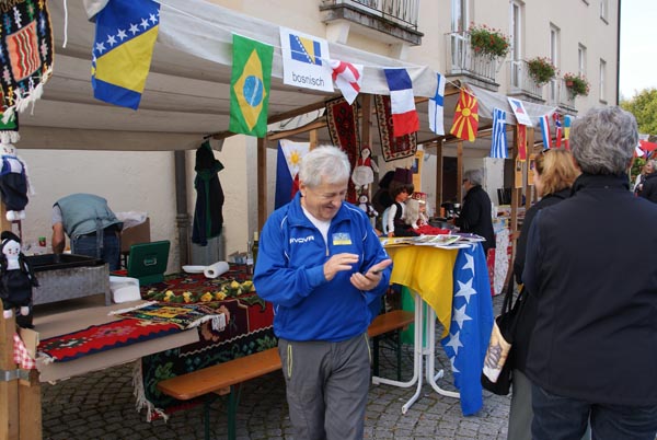 Markt_der_Kulturen_2017-09-23_DSC04995.jpg